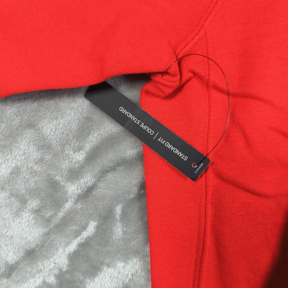 Nike brand new